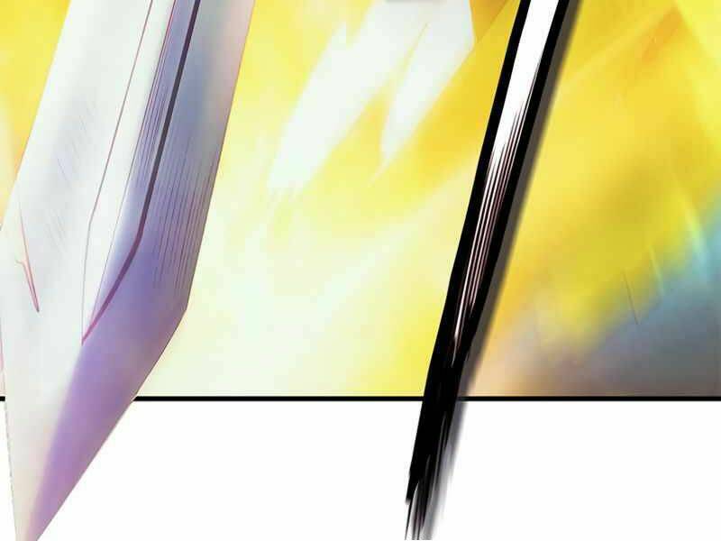 tu sĩ trị liệu của thái dương giáo chapter 21 221