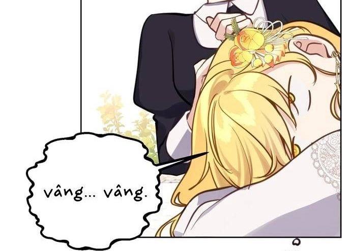 cuộc sống hôn nhân yêu dấu chapter 20 16