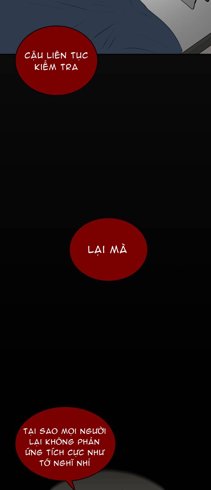 bí mật tình bạn chapter 18 30