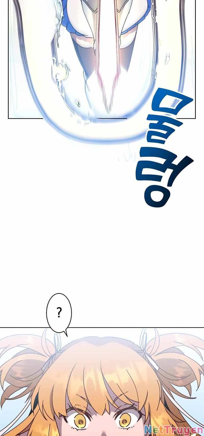 Anh Hùng Mạnh Nhất Trở Lại chapter 80 24