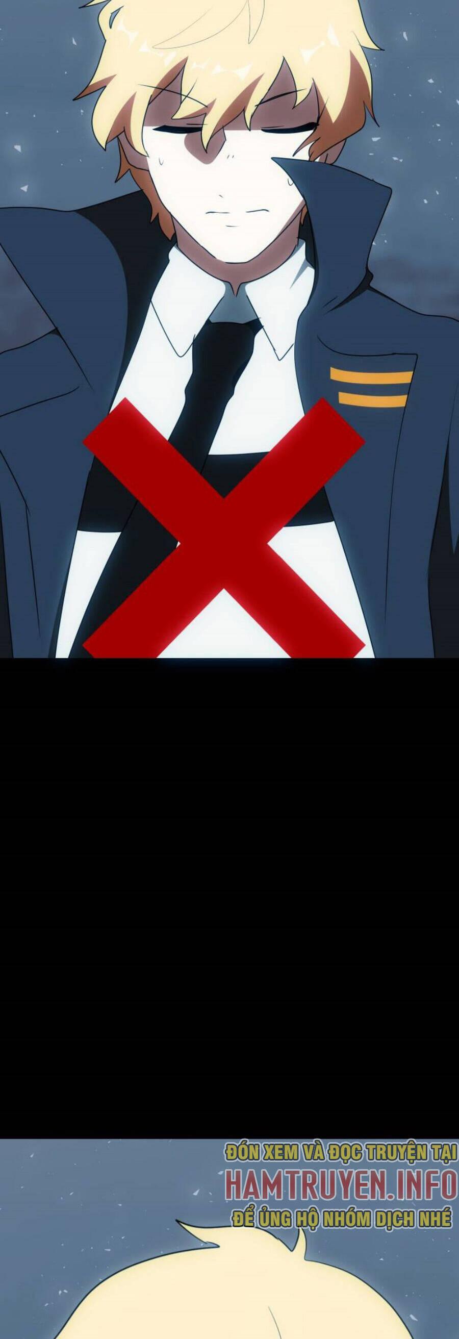 tử thần chapter 81 47