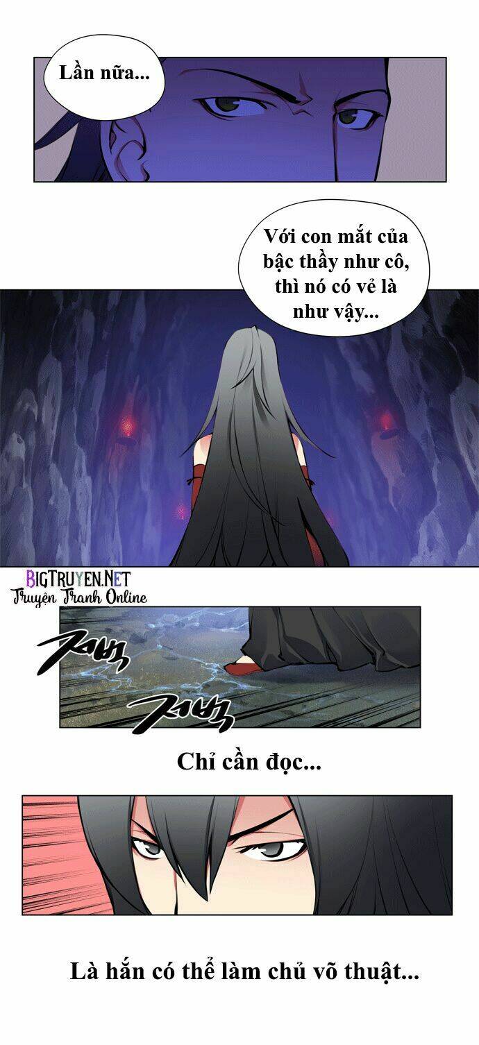 märchen: the embodiment of tales chapter 61 19