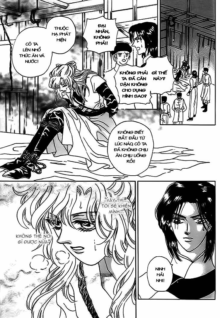 spirit of the ocean chapter 7 39