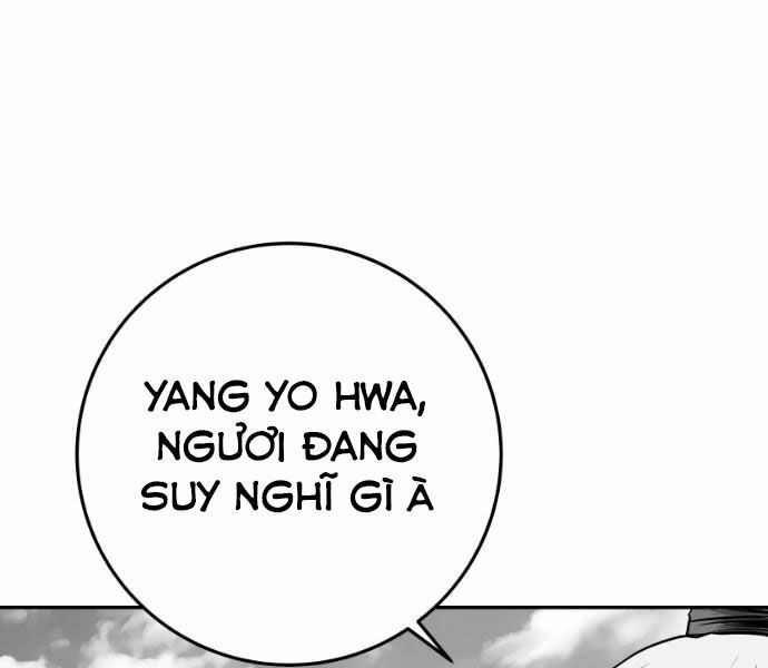 Sát Thủ Anh Vũ Chapter 75 152