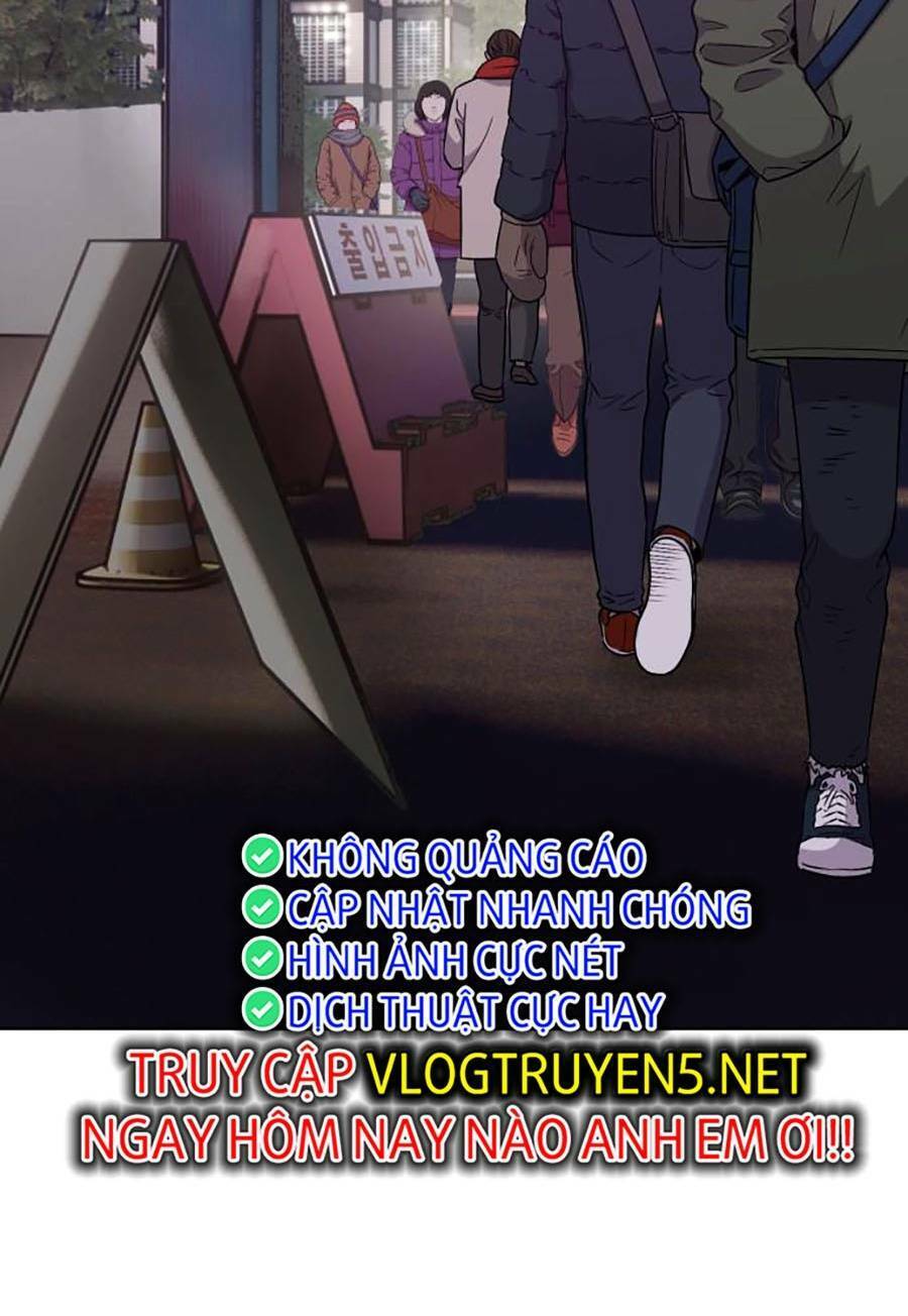 nhân viên thực tập kim chapter 1 60