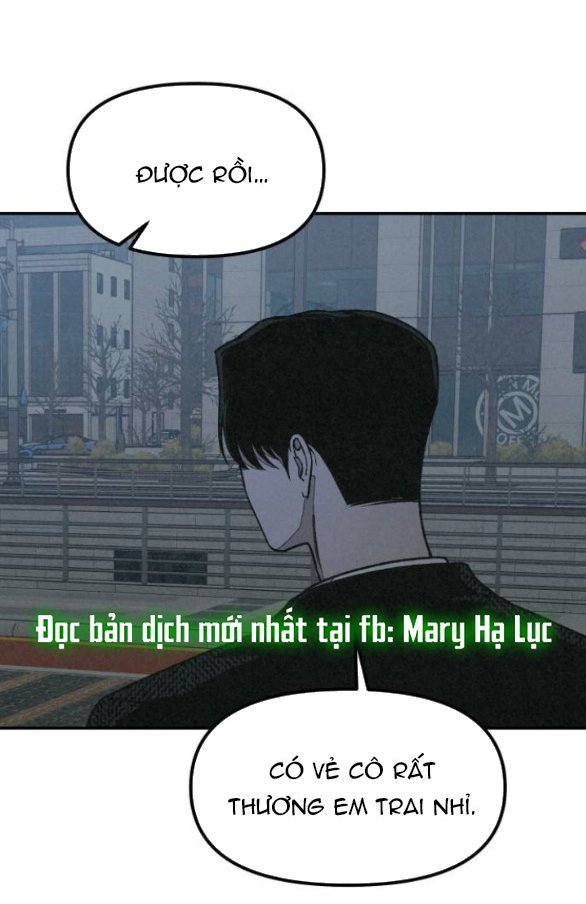 vì tôi đã giết người chapter 8.1 77