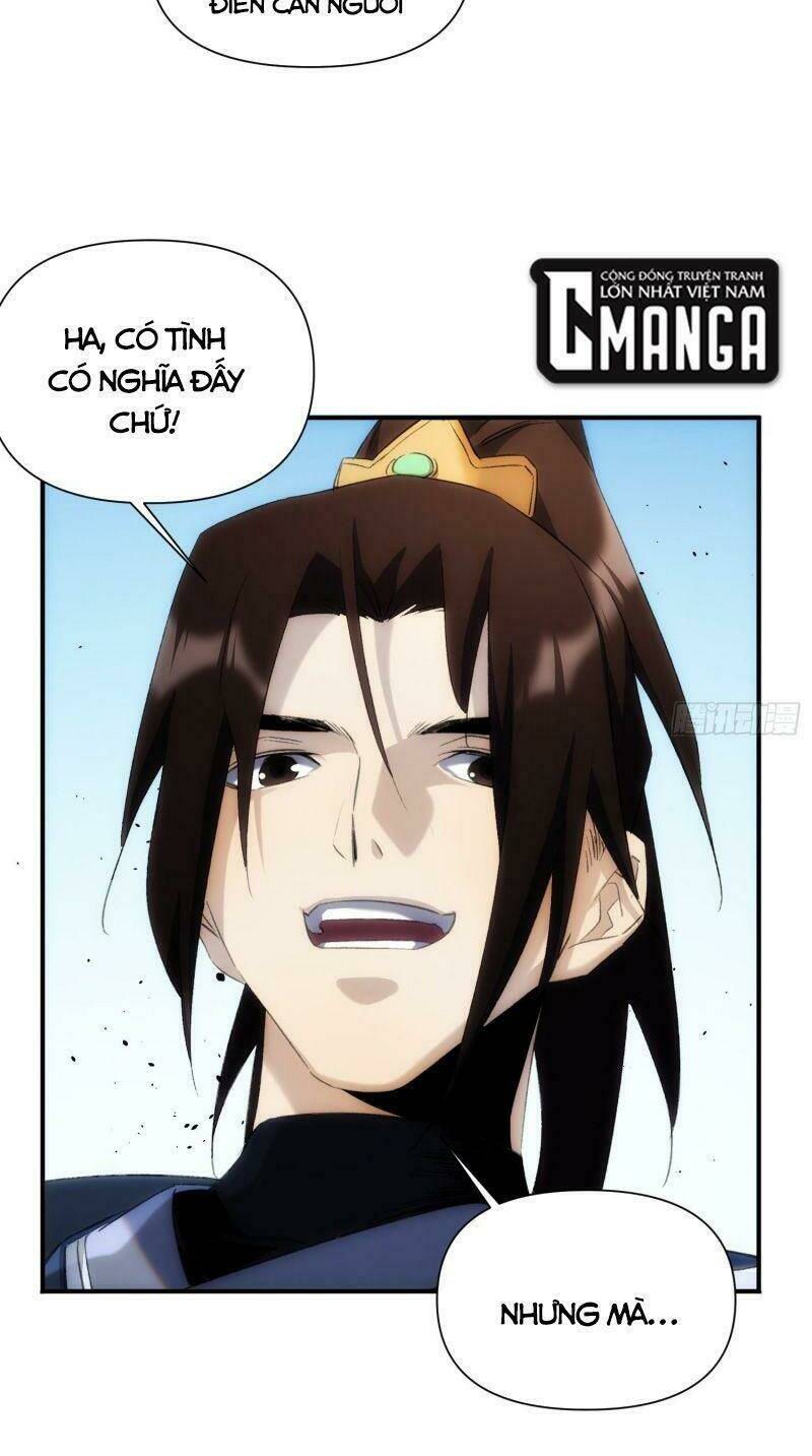 ma vương là đại địa chủ chapter 36 6