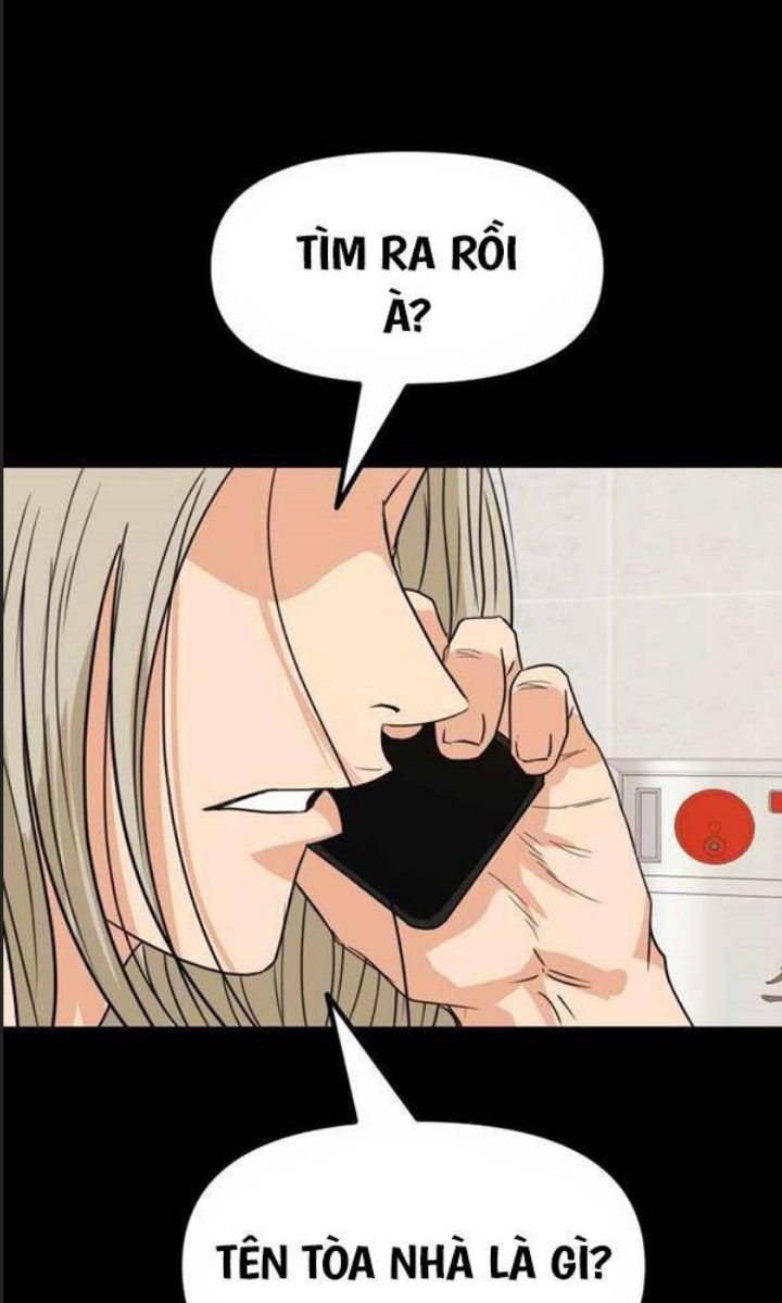 bạn trai võ sĩ chapter 83 64