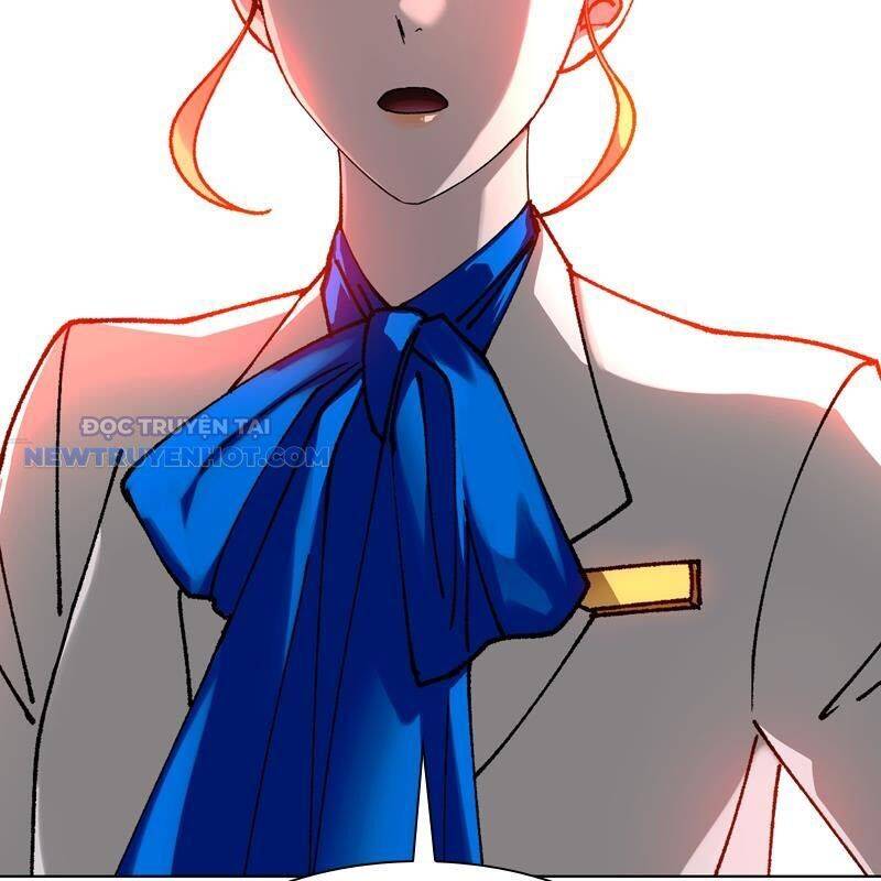 tận thế cũng chỉ là trò chơi chapter 50 169