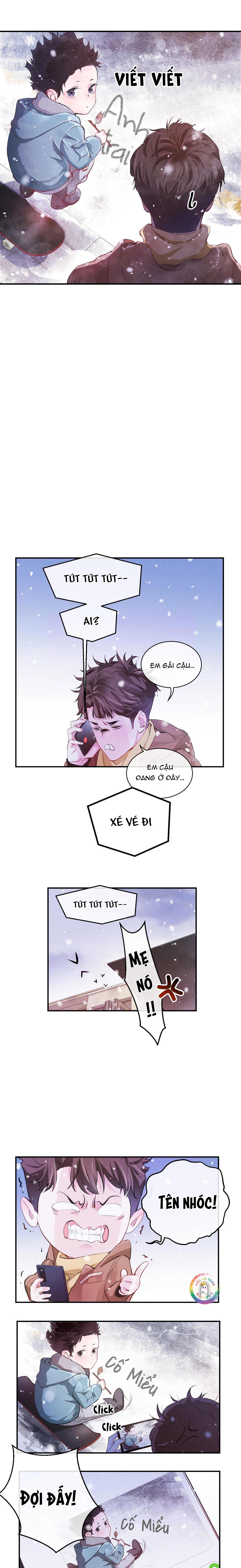 tát dã (ngang tàng) chapter 1 17