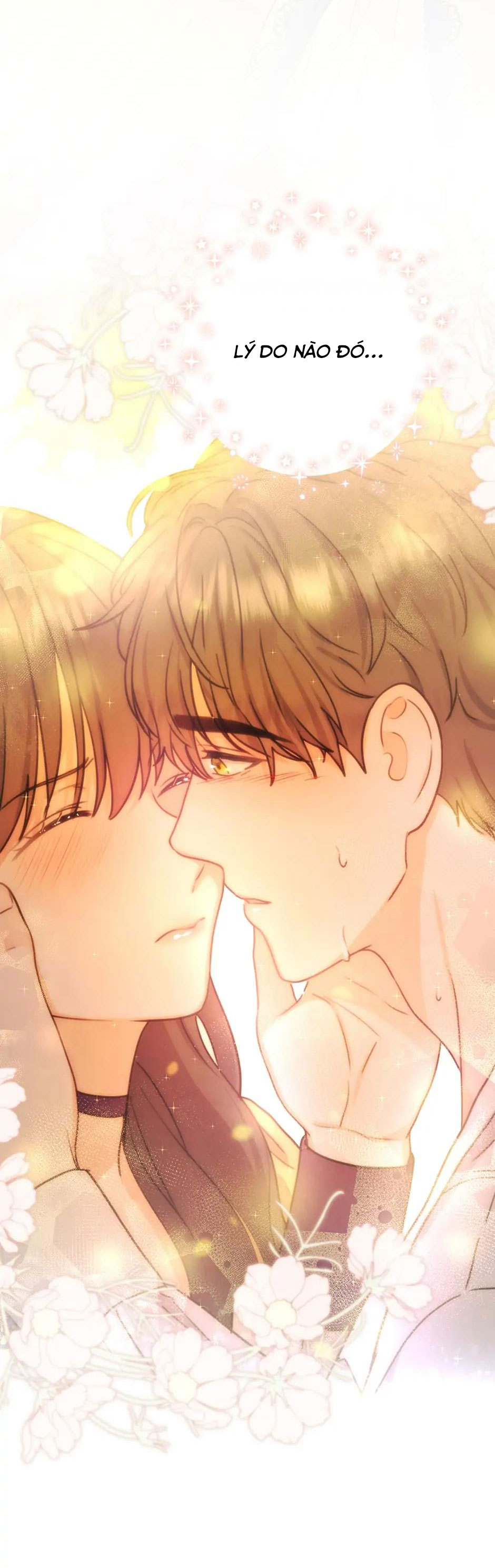 từ hầu gái tôi đã trở thành hoàng hậu chapter 33.1 29