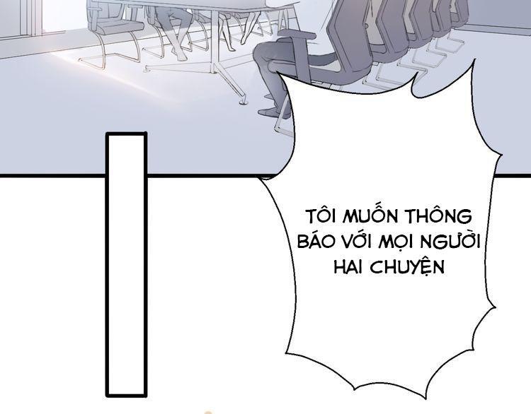 cuộc chiến tình yêu chapter 25 115