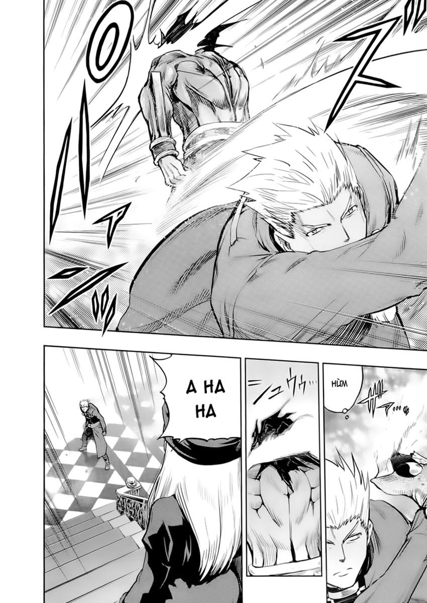 fate stay night chapter 54 6