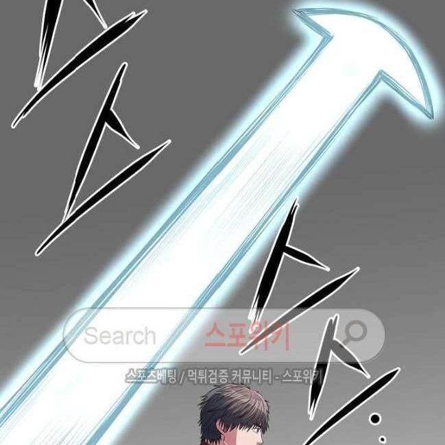 kẻ phán xét chapter 42 39