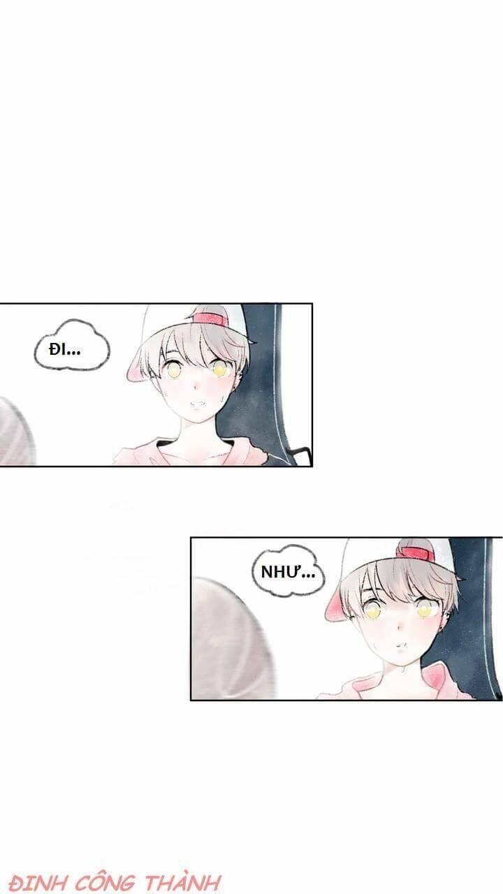 nước trái cây có gas chapter 2 6