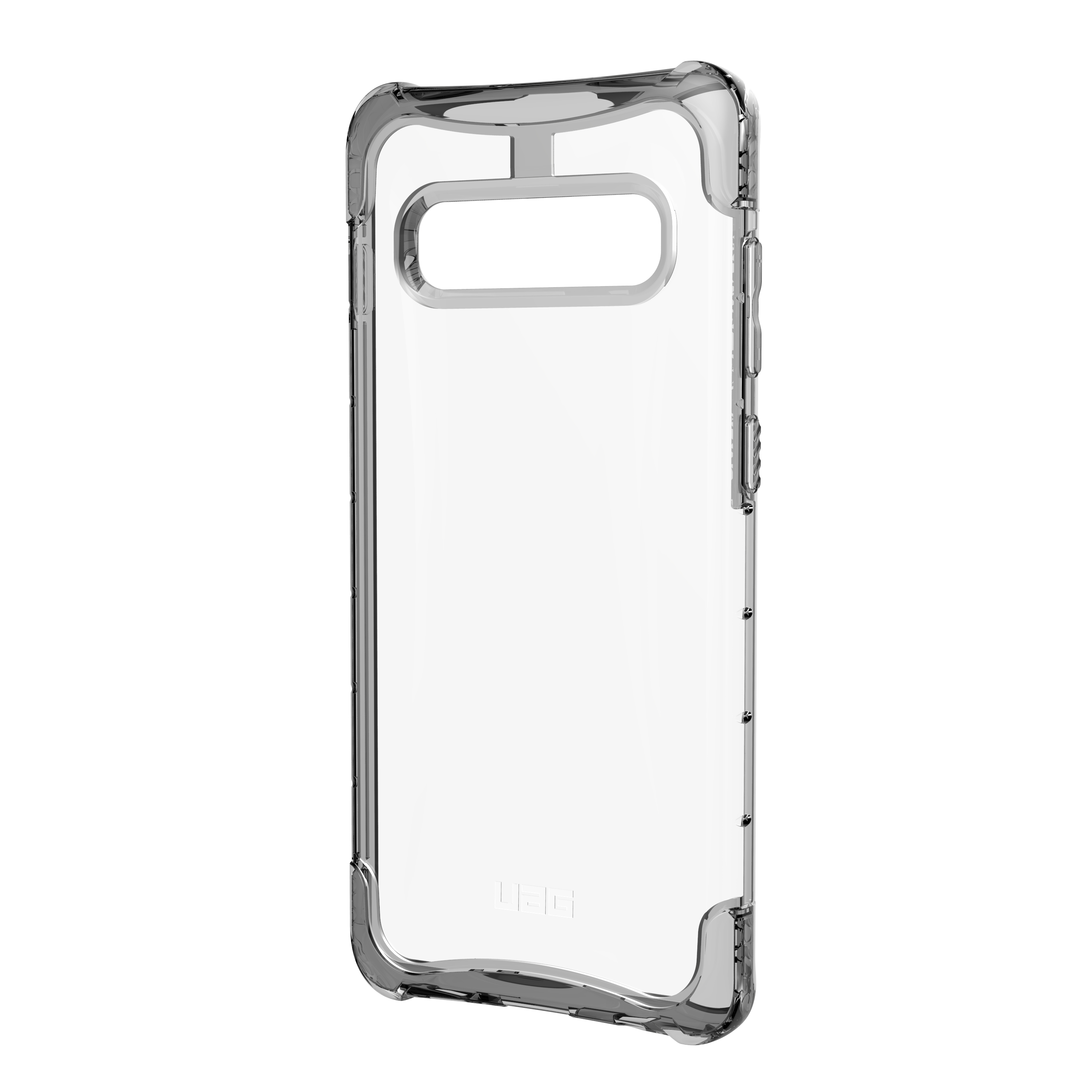 ỐP LƯNG UAG PLYO CHO SAMSUNG GALAXY S10 PLUS  HÀNG CHÍNH HÃNG