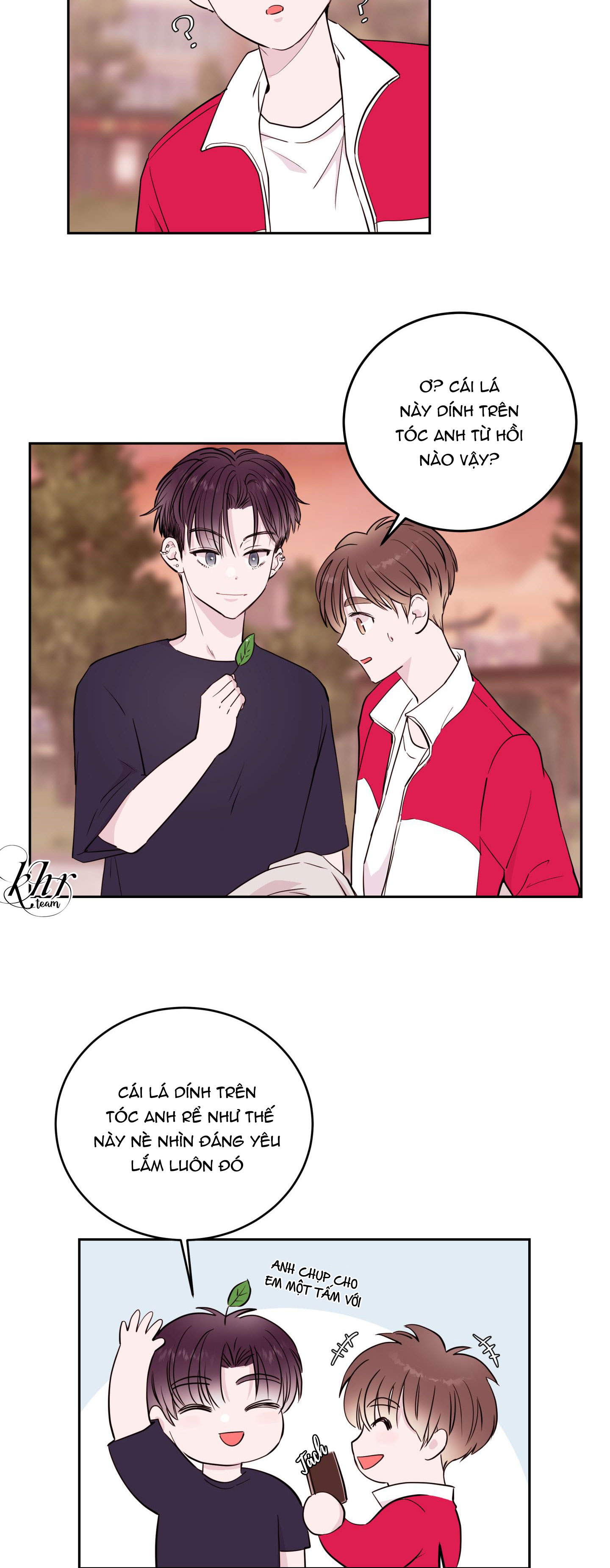 em trai vợ thật nguy hiểm chapter 7 37