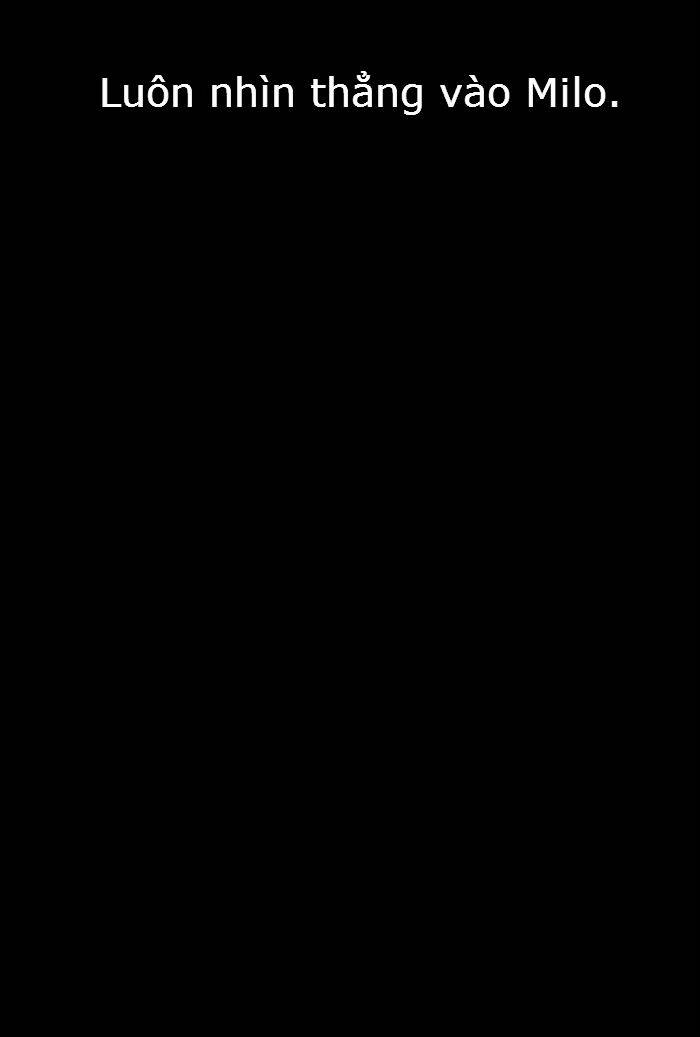 đôi mắt từ trái tim chapter 8 20