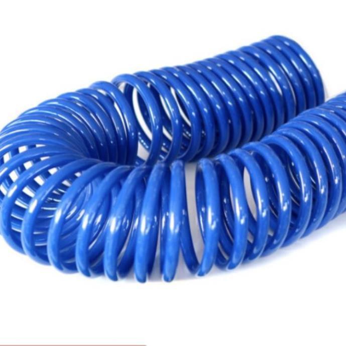Bộ dây và vòI xịt tăng áp lực nươc 300 loại 10m 206701 kèm cút nối vòi nước