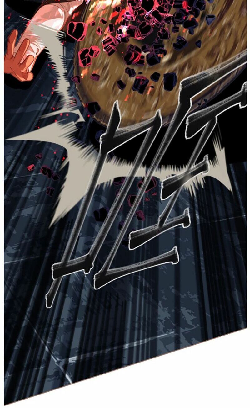 nhất đại linh hậu chapter 67 21