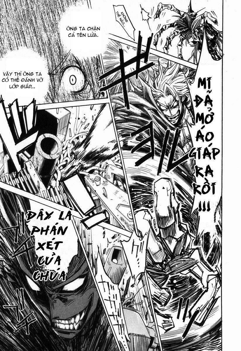 needless chapter 1.2 15