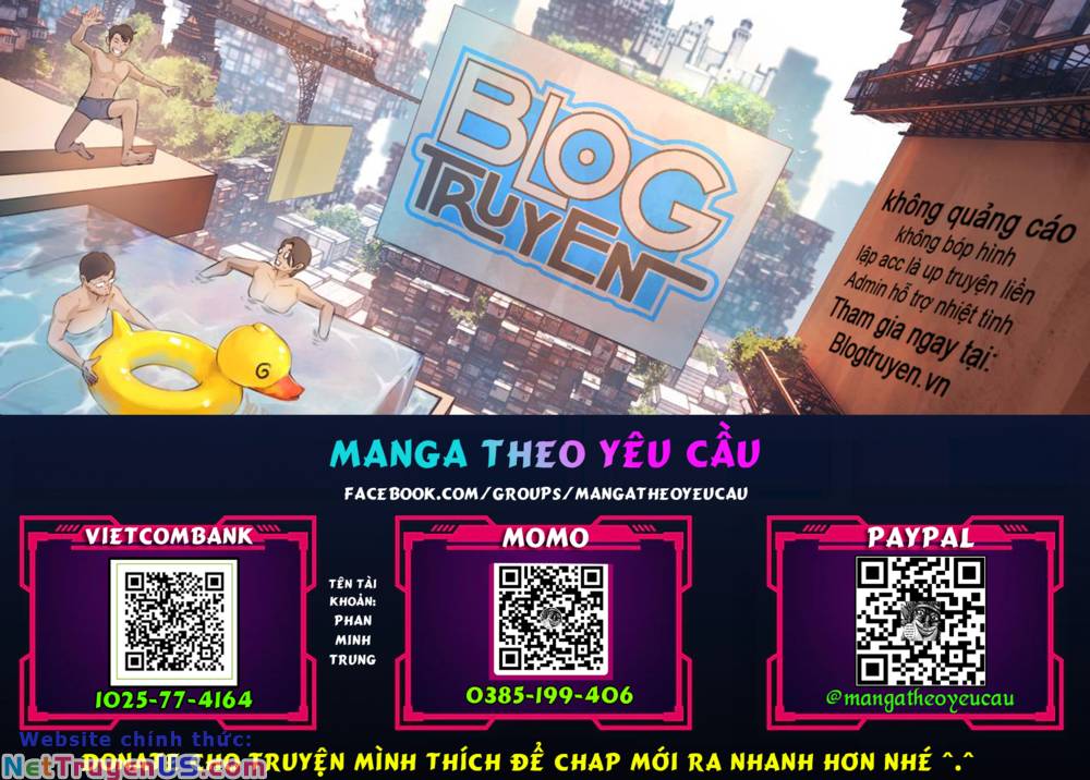 chú bé rồng - ryuuroden chapter 326 1