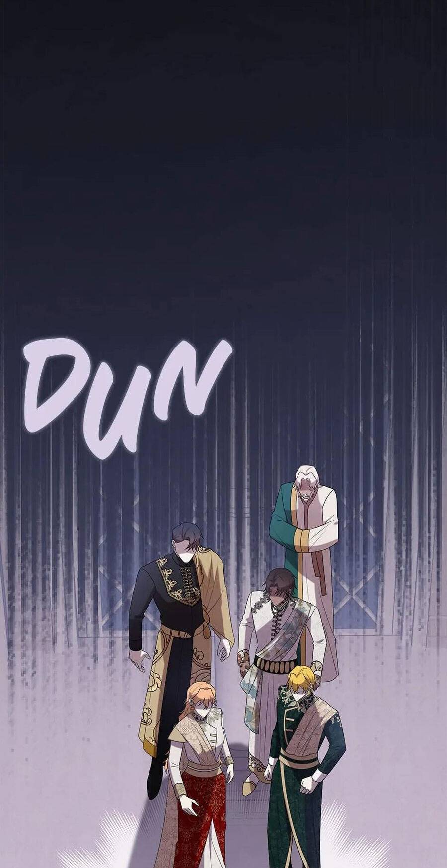 xin ngài đừng ăn tôi chapter 118 39