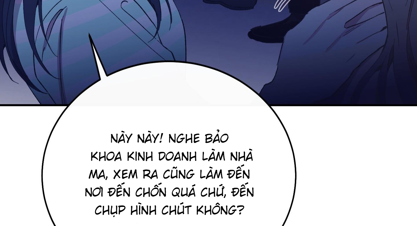 lãng mạn giả dối chapter 26 83