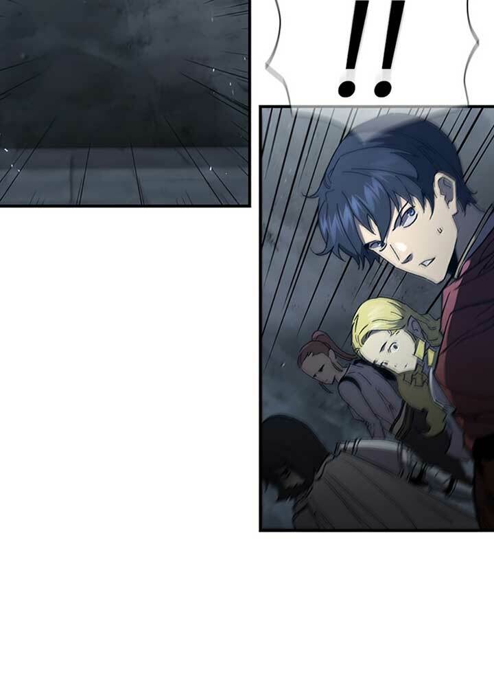 khát vọng trỗi dậy chapter 97 74