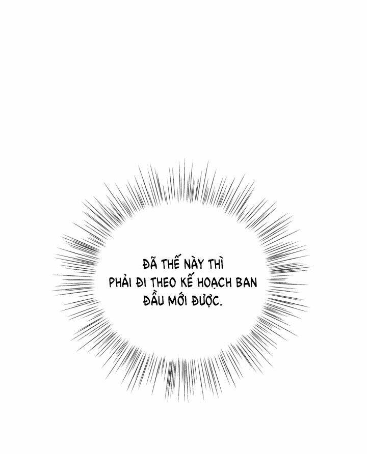 cha, con không muốn kết hôn đâu chapter 119.1 37