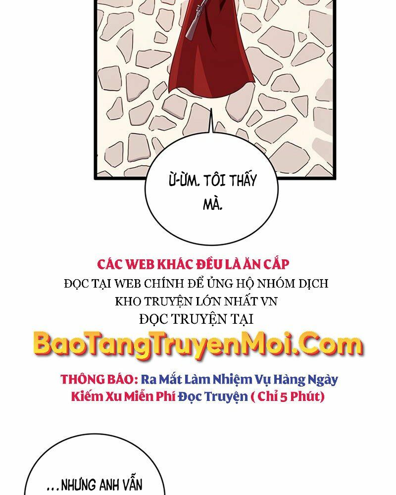 arcane sniper chapter 77 69