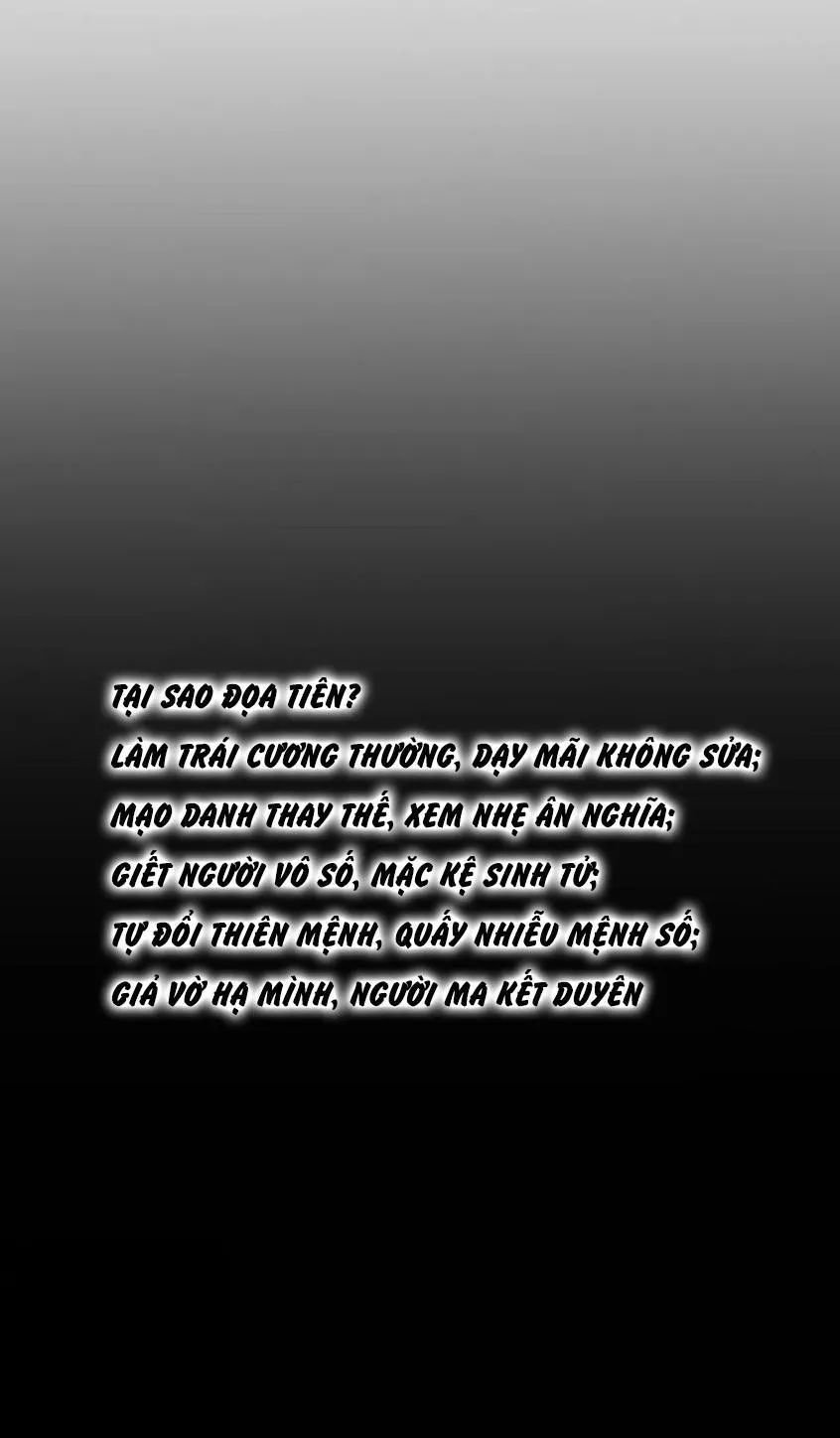 hồ minh chi hương chapter 10 79