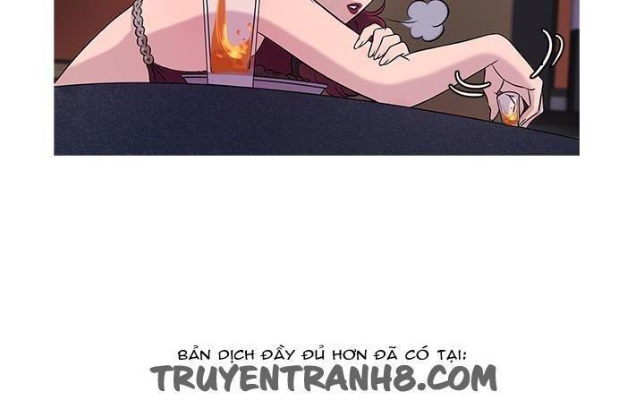 thiên đường chapter 23 19