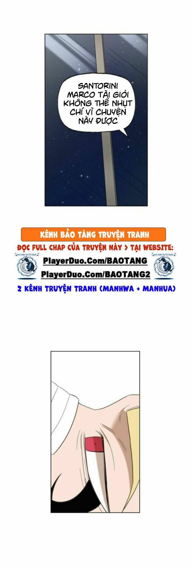 Võ Sĩ Quyền Anh chapter 68 46