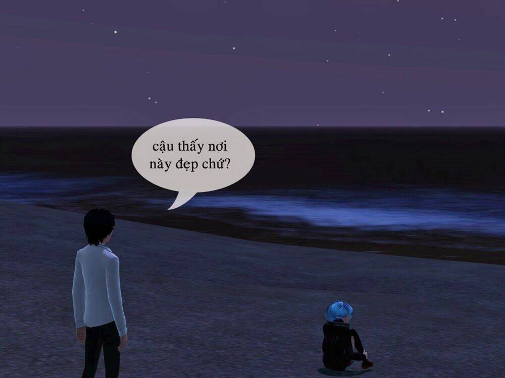 the fate chapter 28 42