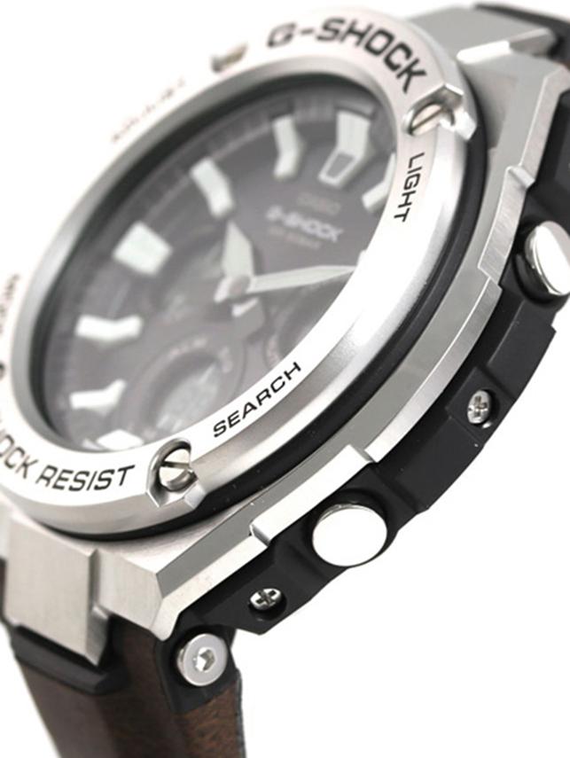 Đồng hồ nam Casio G-Shock GST-S130L