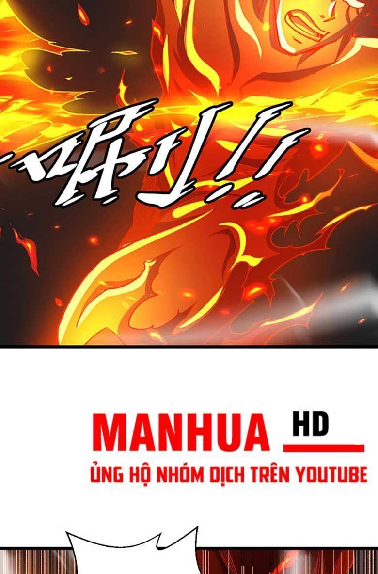 võ đạo độc tôn chapter 586 62