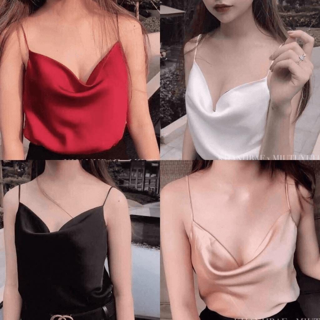 Áo Hoodie Nỉ Lót Bông form rộng Gấu Feel Good (nam nữ đều mặc đc