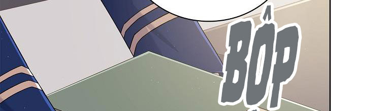 tiểu thư chỉ muốn được nghỉ ngơi chapter 58 248