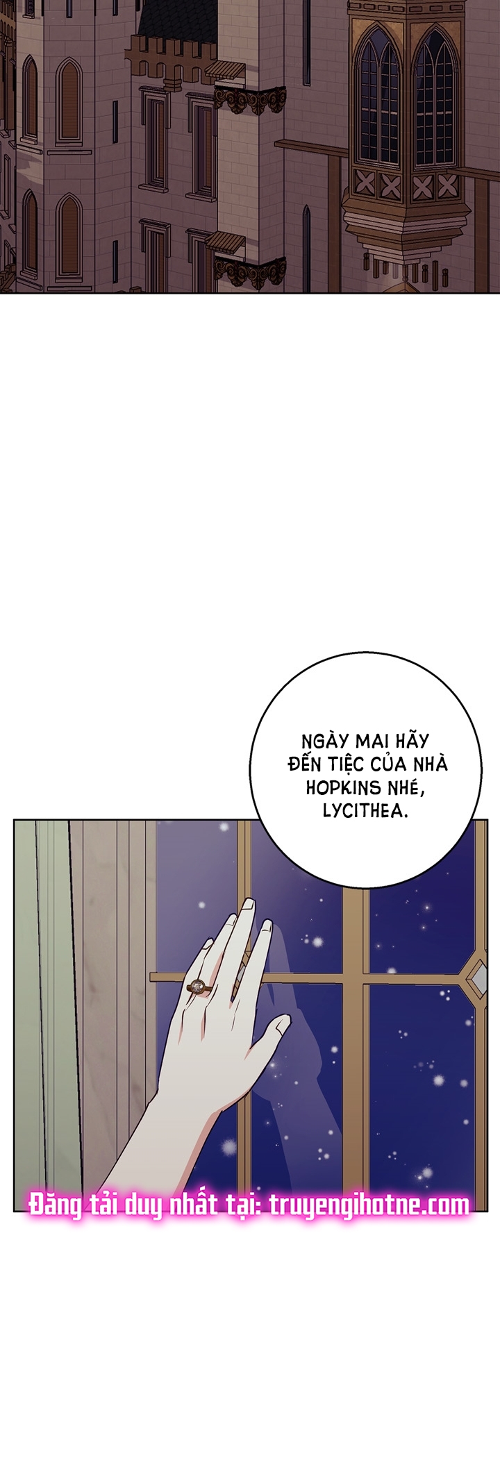 mùa đông đến chapter 33.2 20