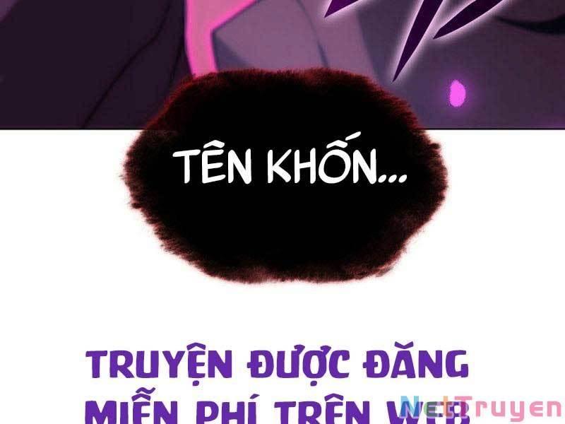 vượt qua giới hạn chapter 160 337