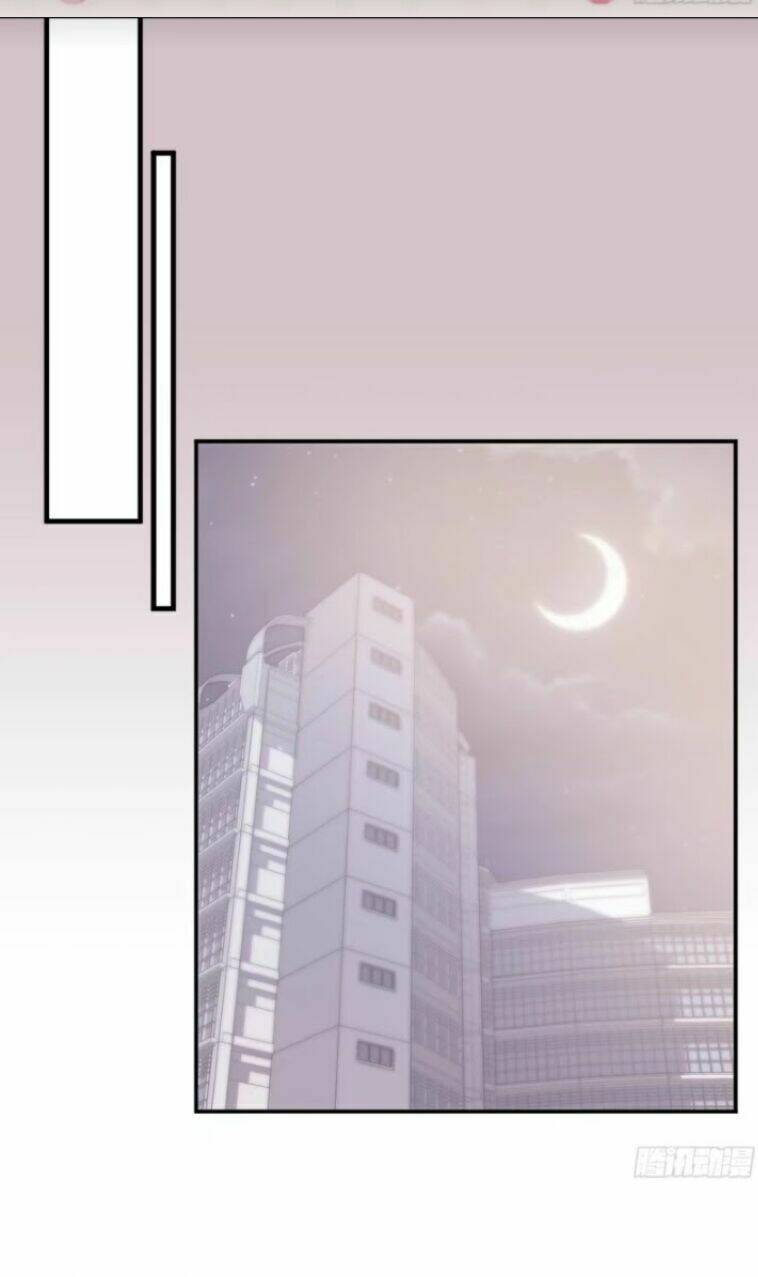 acup tiên sinh chapter 17 3