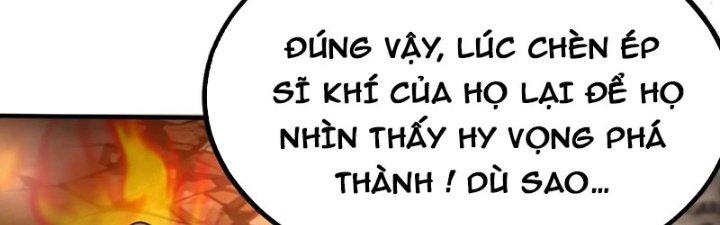 đại tần, ta là con tần thủy hoàng, giết địch thành thần chapter 33 146