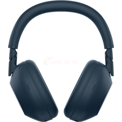 Tai nghe chụp tai Bluetooth Sony WH-1000XM6 - Hàng chính hãng