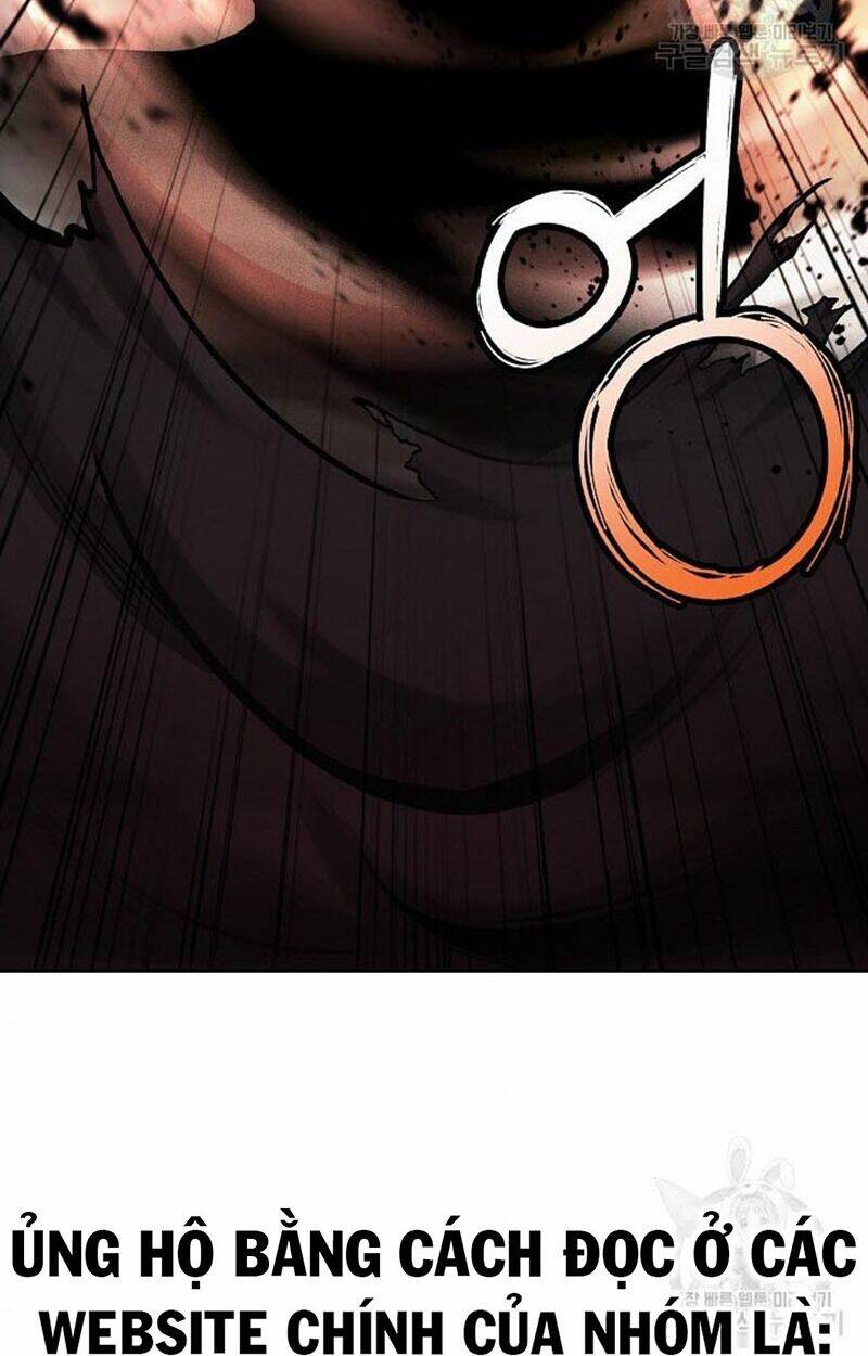 xuyên không thành hổ chapter 77 62