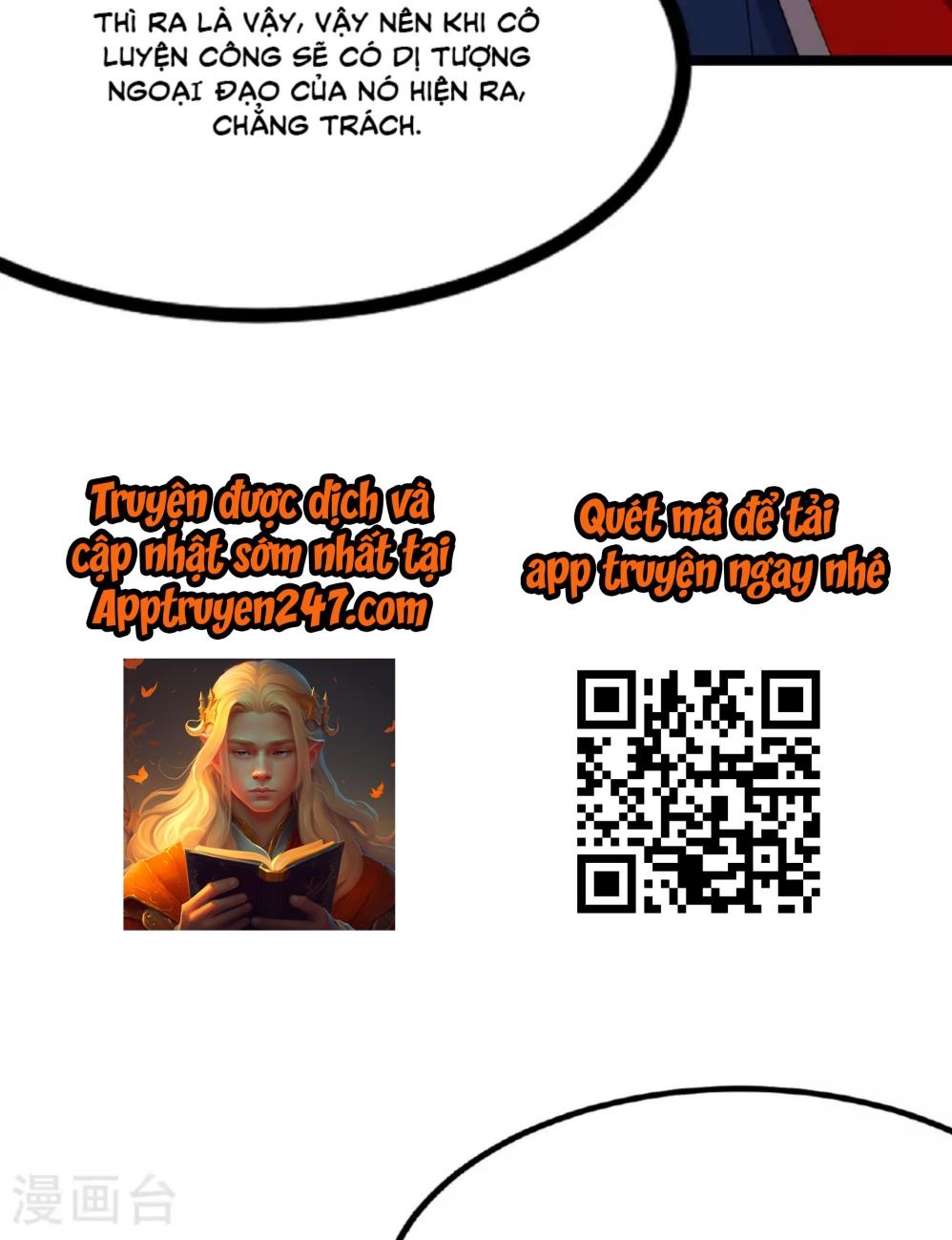 tiên võ đế tôn chapter 478 7