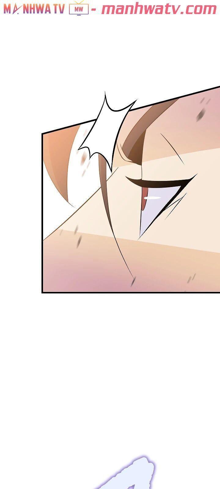 tiêu diệt đấng cứu thế chapter 43 17