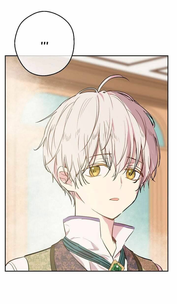 một ngày nọ ta trở thành công chúa chapter 64 12