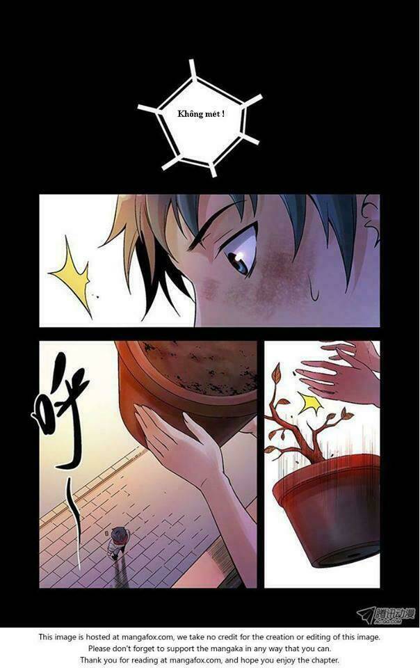 crimson skies chapter 7 17