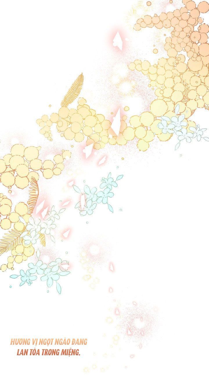 trở thành vợ của nam chính phế vật chapter 15 52